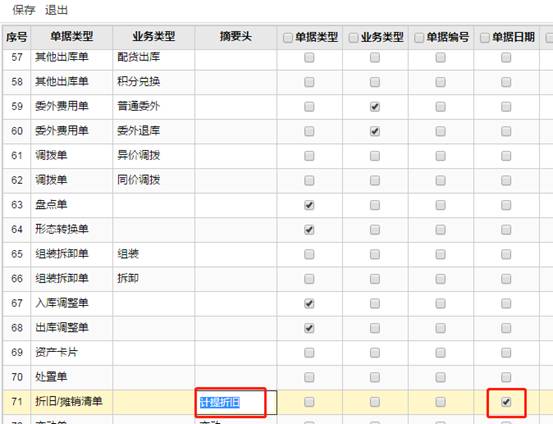 ��ݸ����