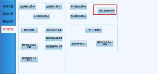 ��ݸ����