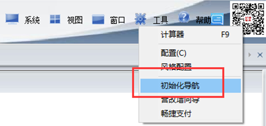 ��ݸ����