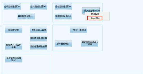 ��ݸ����