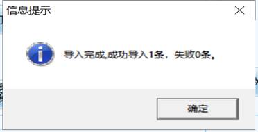 ��ݸ����