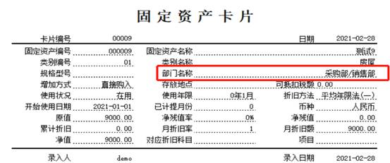 ��ݸ����