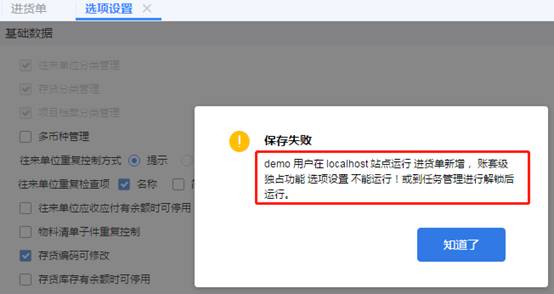 ��ݸ����