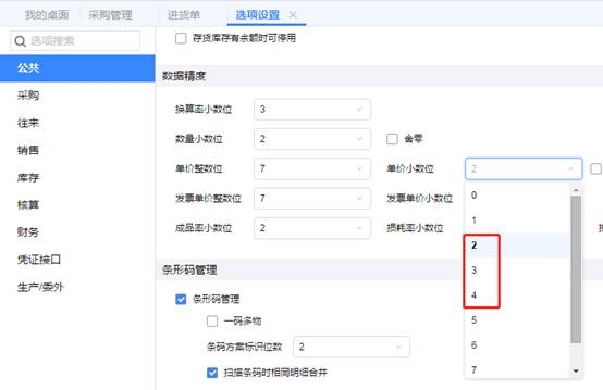 ��ݸ����