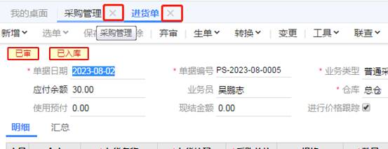 ��ݸ����