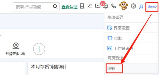 ��ݸ����