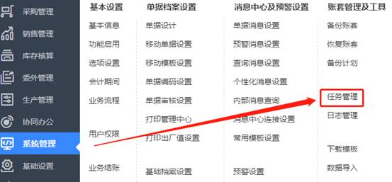 ��ݸ����