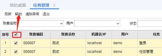 ��ݸ����