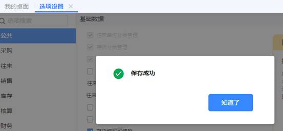 ��ݸ����