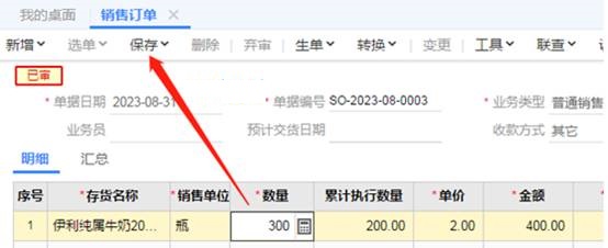 ��ݸ����