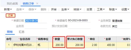 ��ݸ����