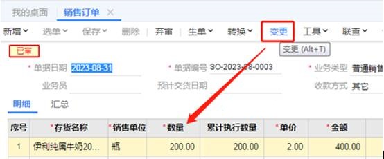 ��ݸ����