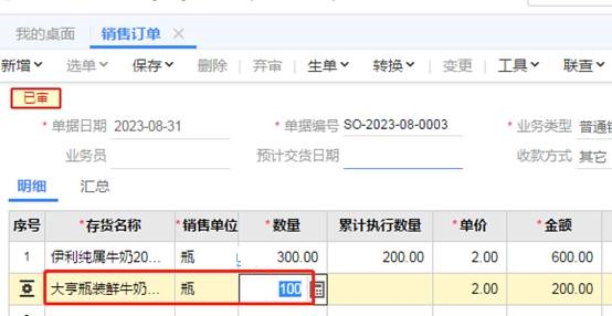 ��ݸ����