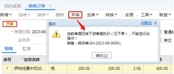 ��ݸ����