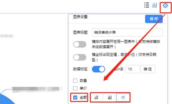 ��ݸ����