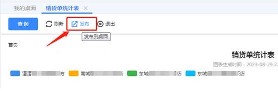 ��ݸ����