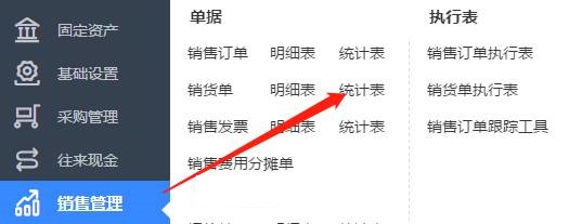 ��ݸ����