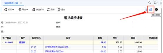 ��ݸ����