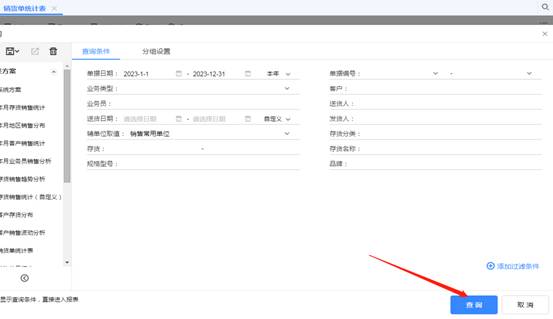 ��ݸ����