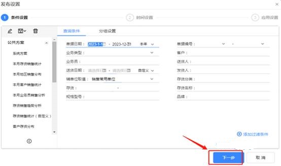 ��ݸ����