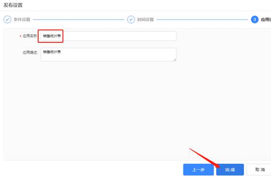 ��ݸ����