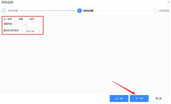 ��ݸ����