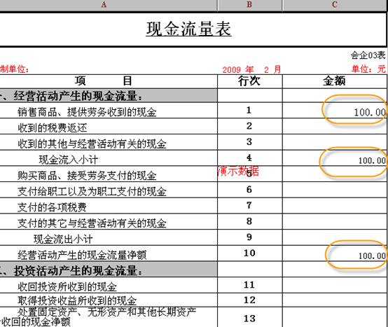 ��ݸ����