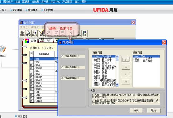 ��ݸ����