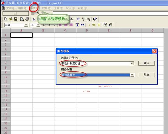 ��ݸ����