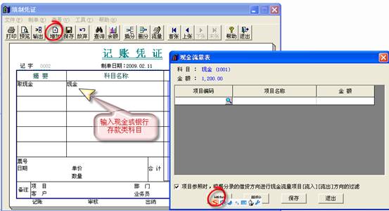 ��ݸ����