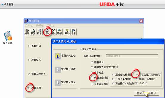 ��ݸ����