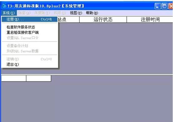 ��ݸ����-��ݸ��������