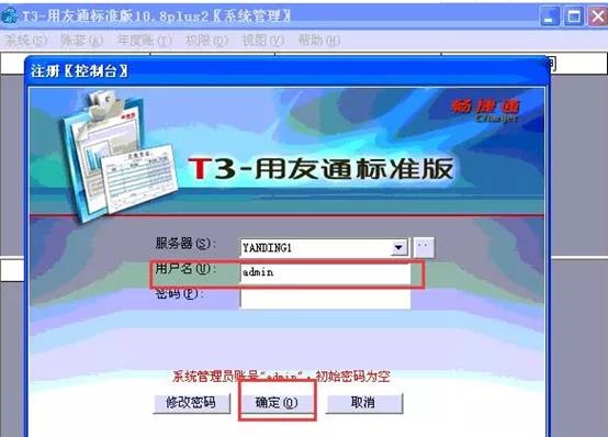 ��ݸ����-��ݸ��������