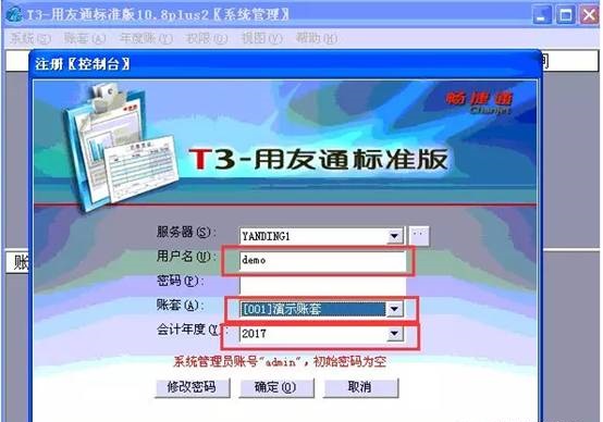 ��ݸ����-��ݸ��������