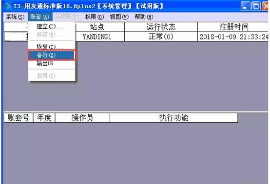 ��ݸ����-��ݸ��������