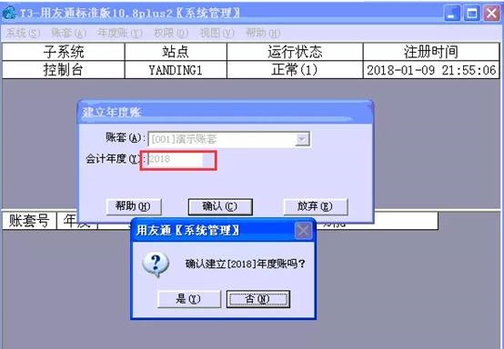 ��ݸ����-��ݸ��������