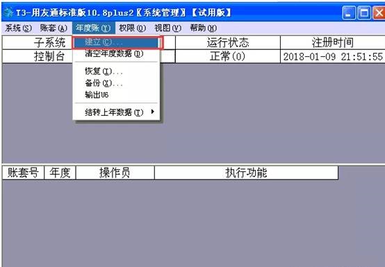 ��ݸ����-��ݸ��������