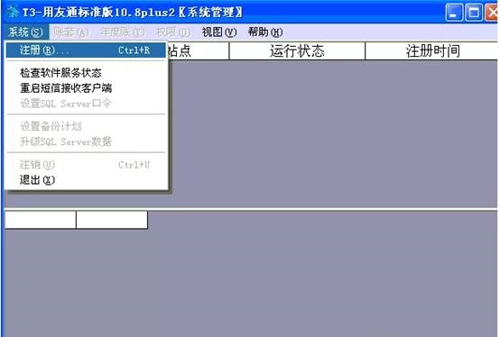 ��ݸ����-��ݸ��������