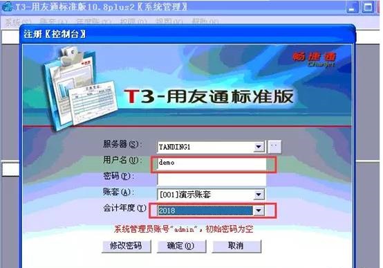 ��ݸ����-��ݸ��������