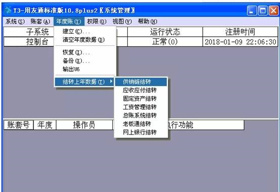 ��ݸ����-��ݸ��������