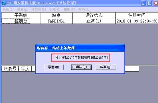 ��ݸ����-��ݸ��������