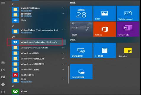 ��ݸ��������