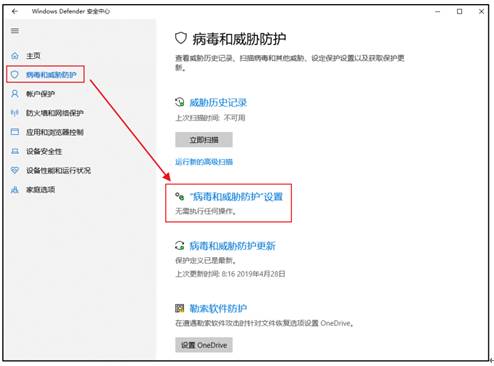 ��ݸ��������