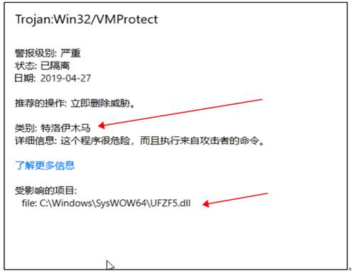 ��ݸ��������