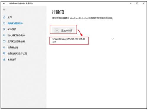 ��ݸ��������