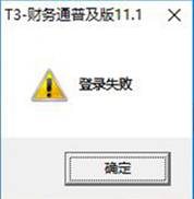 ��ݸ��������