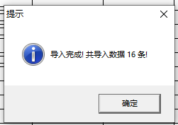 ���Ѷ�ݸ