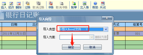 ���Ѷ�ݸ