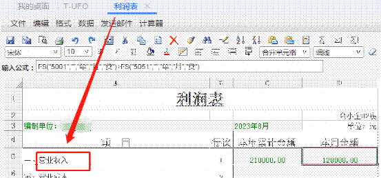 ��ݸ����