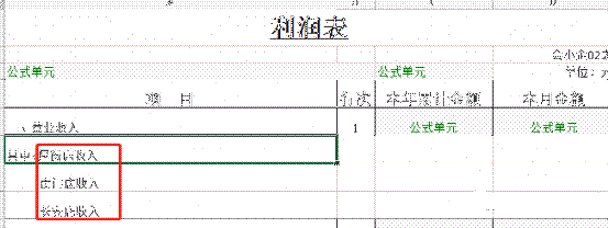 ��ݸ����